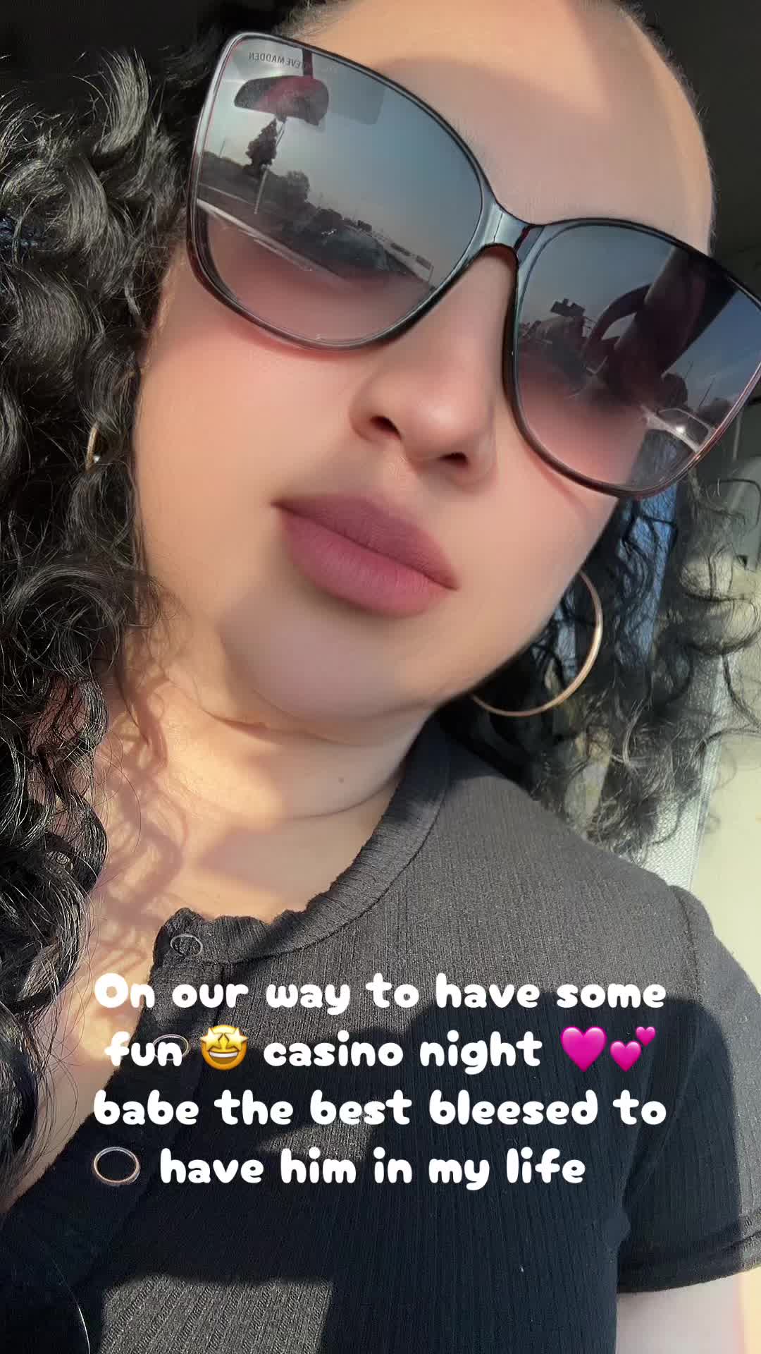 @Faith