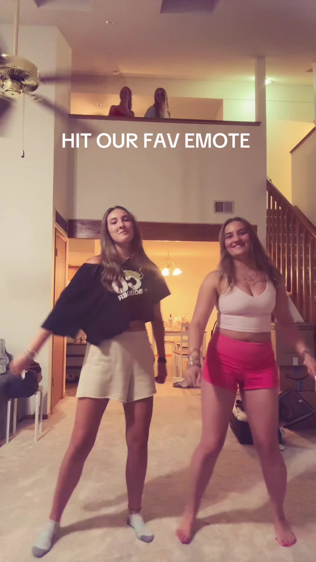 @IBEEZA