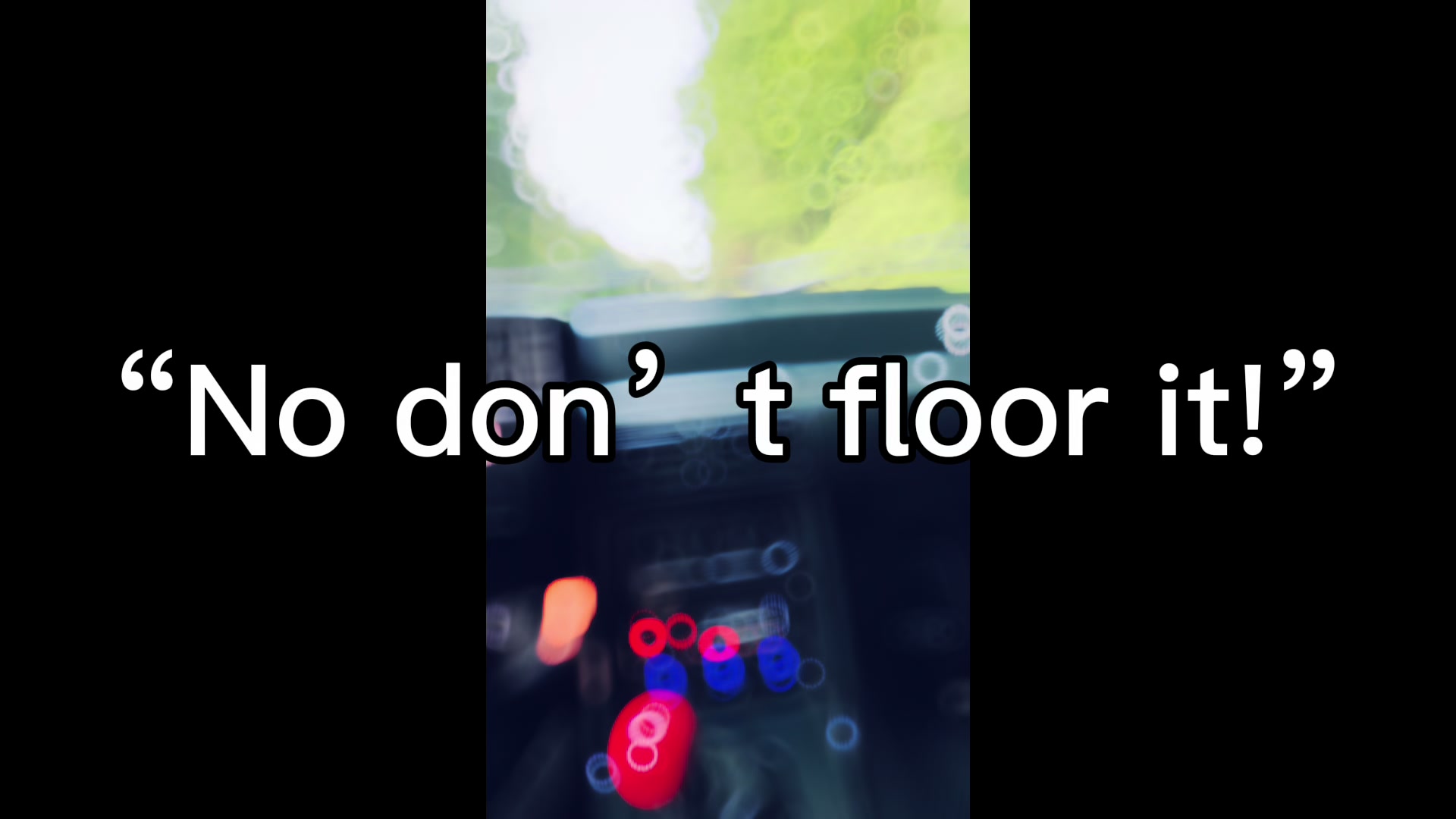 @Clett14
