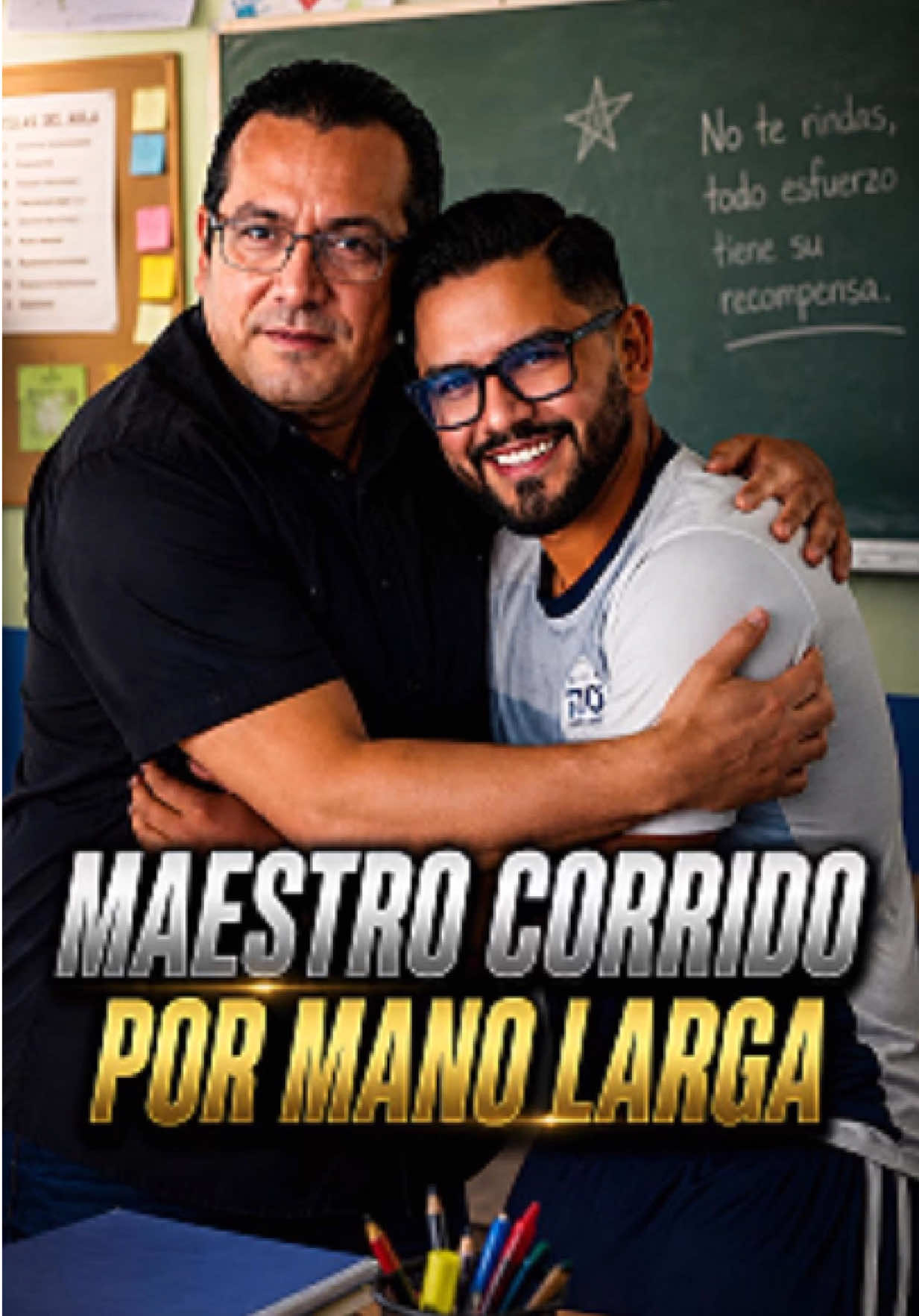 @Bruno Ferrer