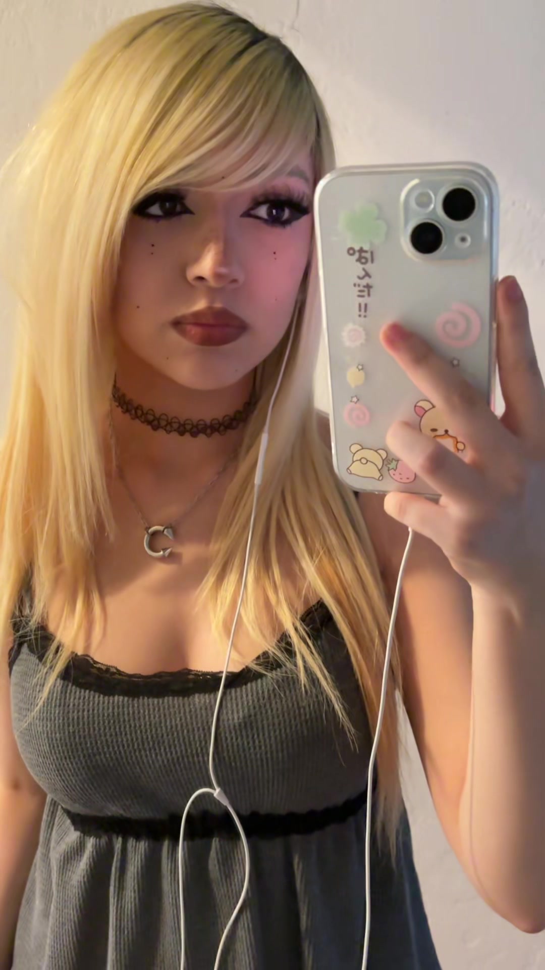 @🐾