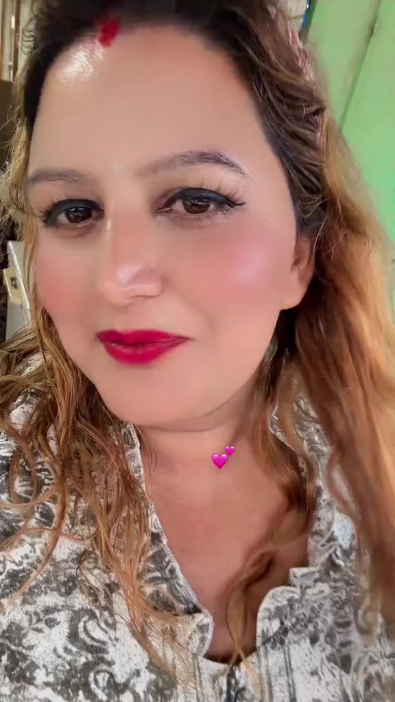 @Pratima Neupane