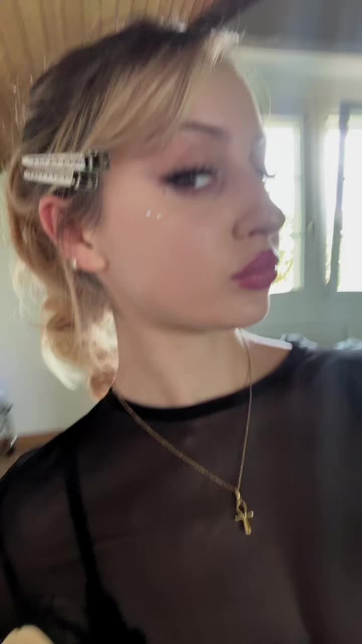 @flo°❀⋆.ೃ࿔