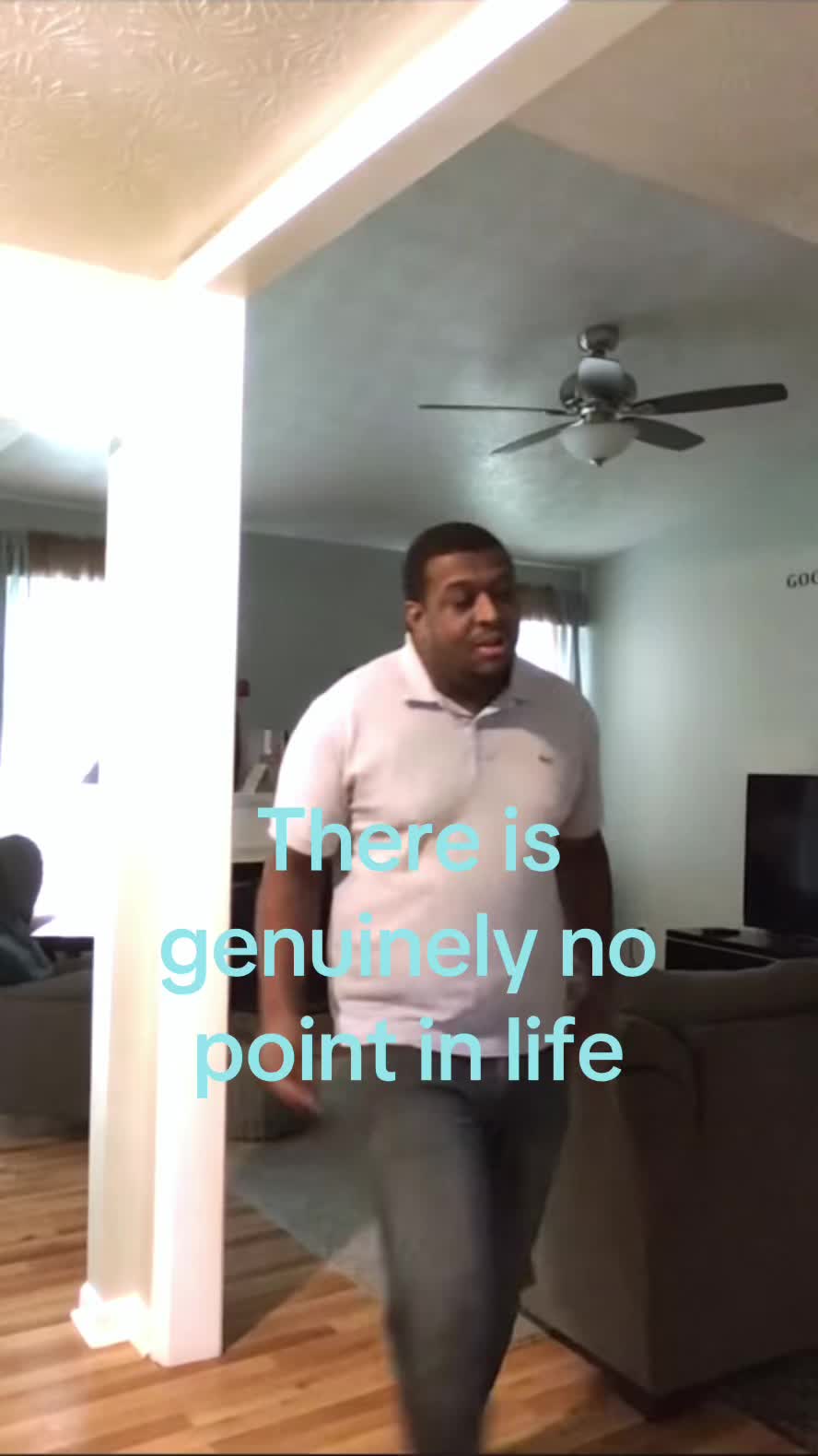 @czrsez
