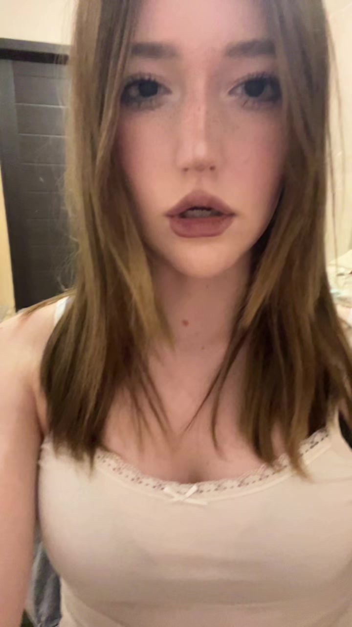 @twarena