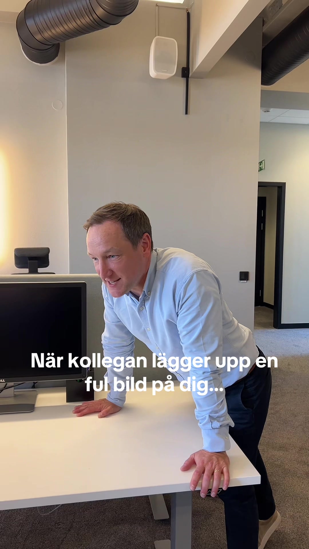 @Relativt