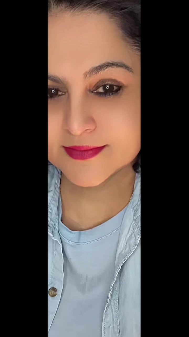 @Prabha🦚🧿