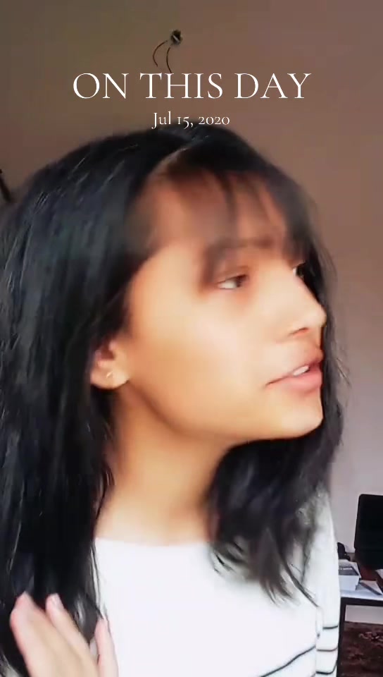 @ishneha didi