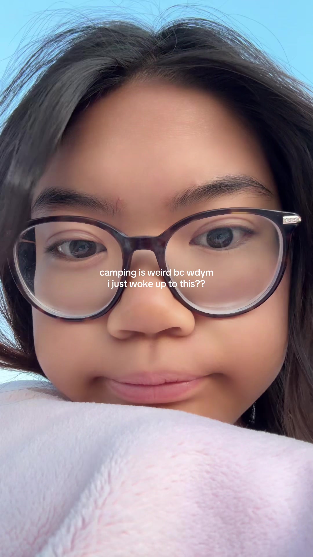 @hanah chan