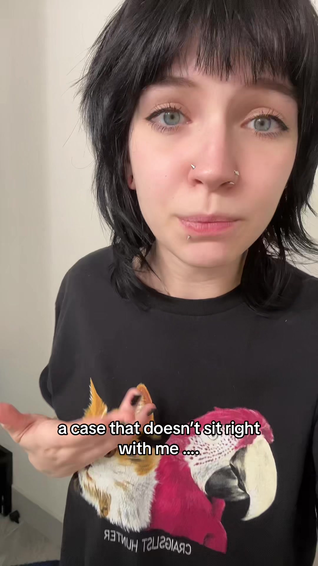 @kam