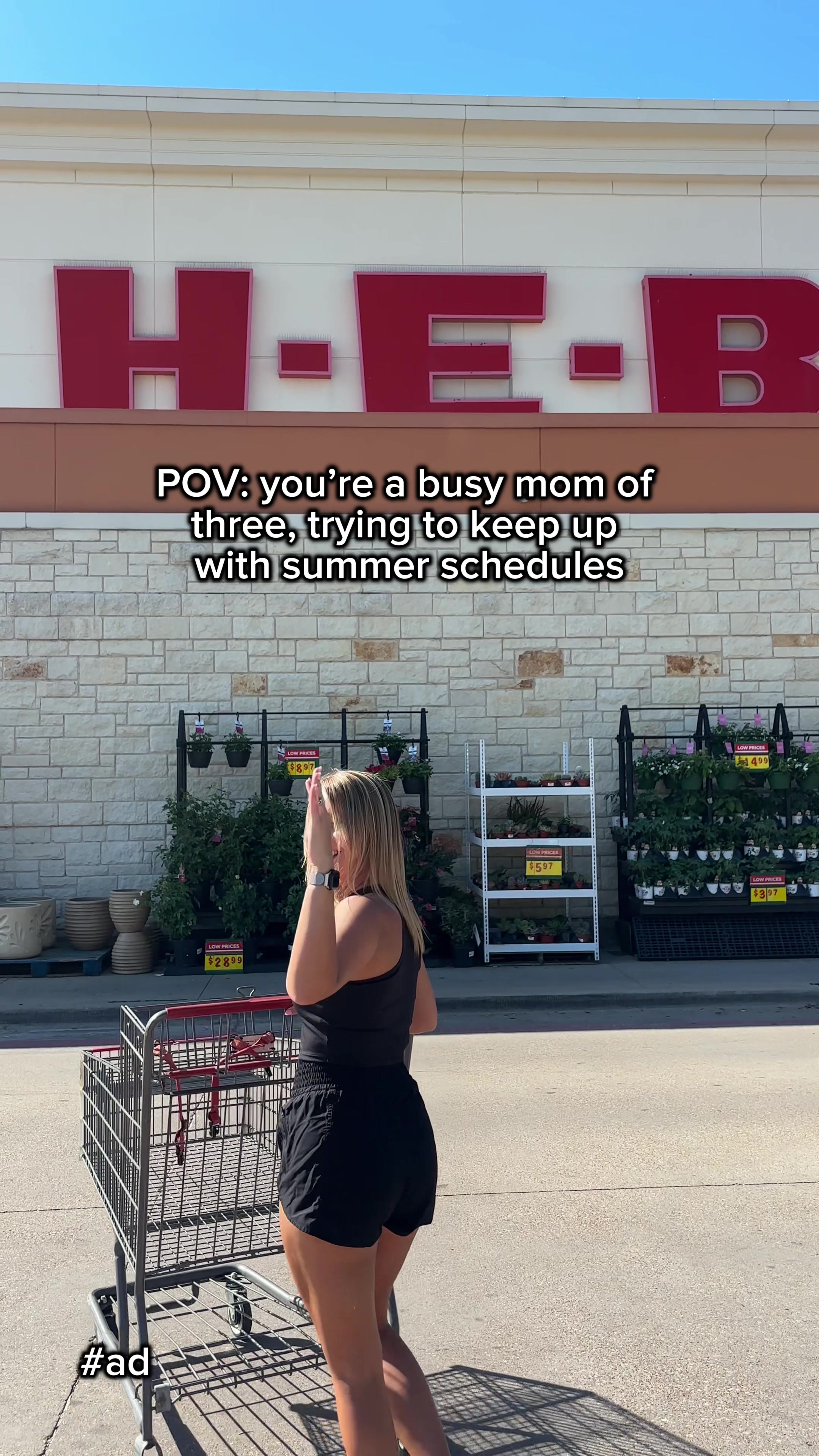 @Brookkeeee2