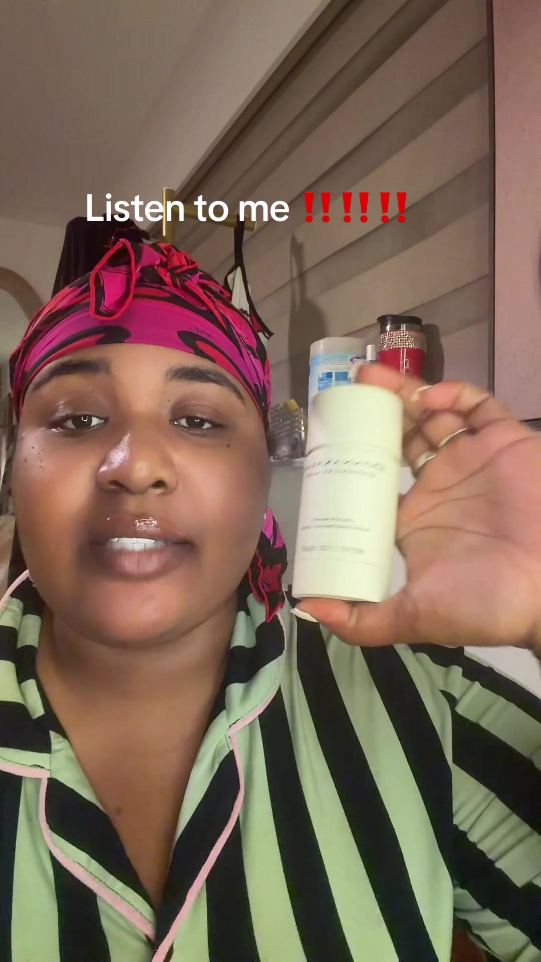 @wooladytv