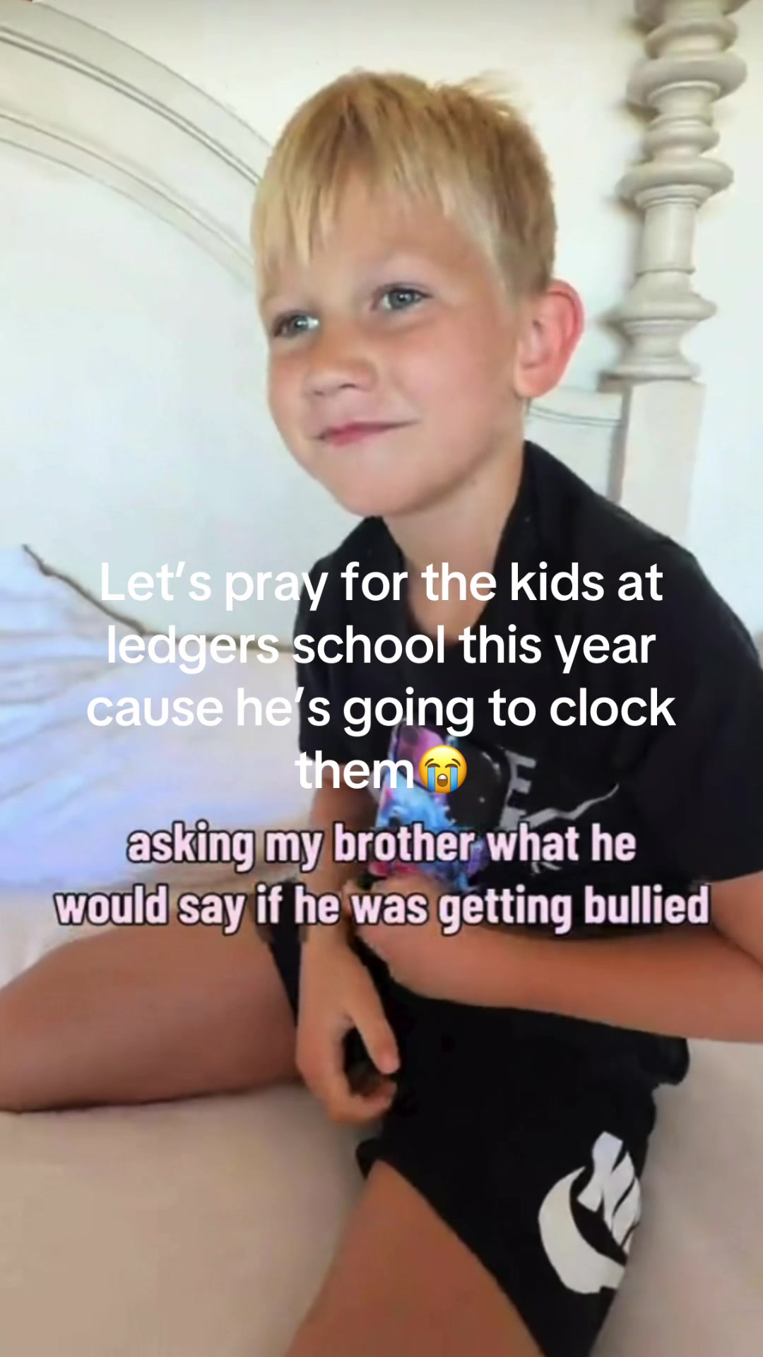 @Kayla.rose&PaisLee.Nelson.edit