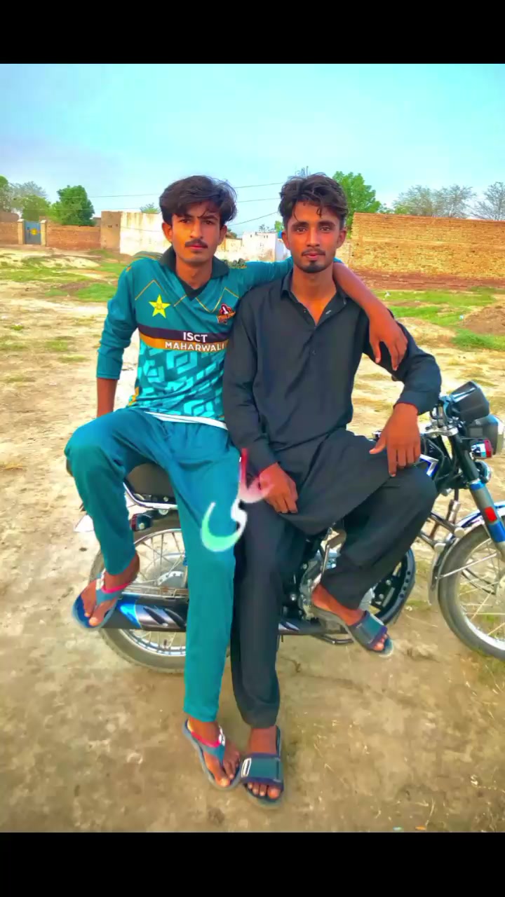 @bhandara 🥷🥷