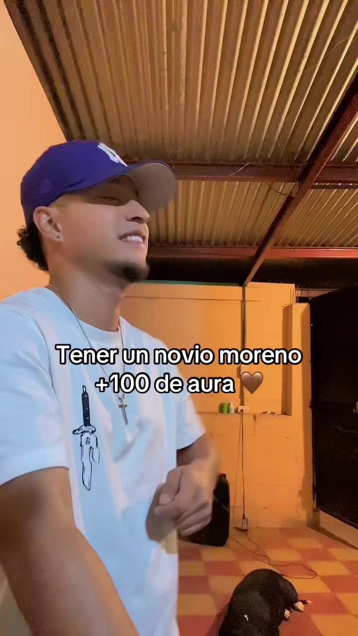 @Chris