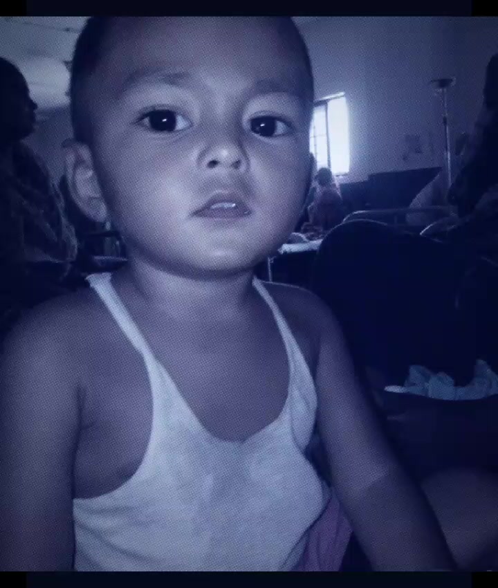 @_ đģđĻArfina _ Queen đģđĻ