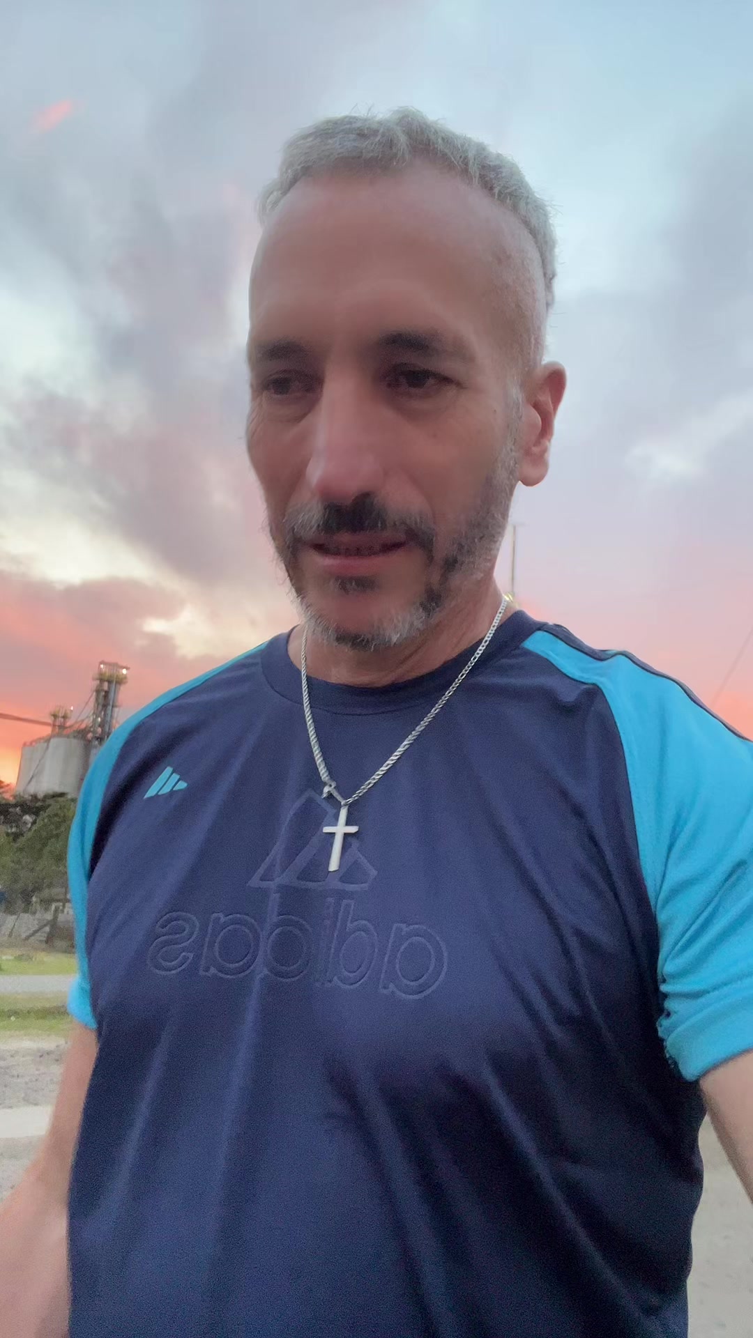 @Claudioramos8850