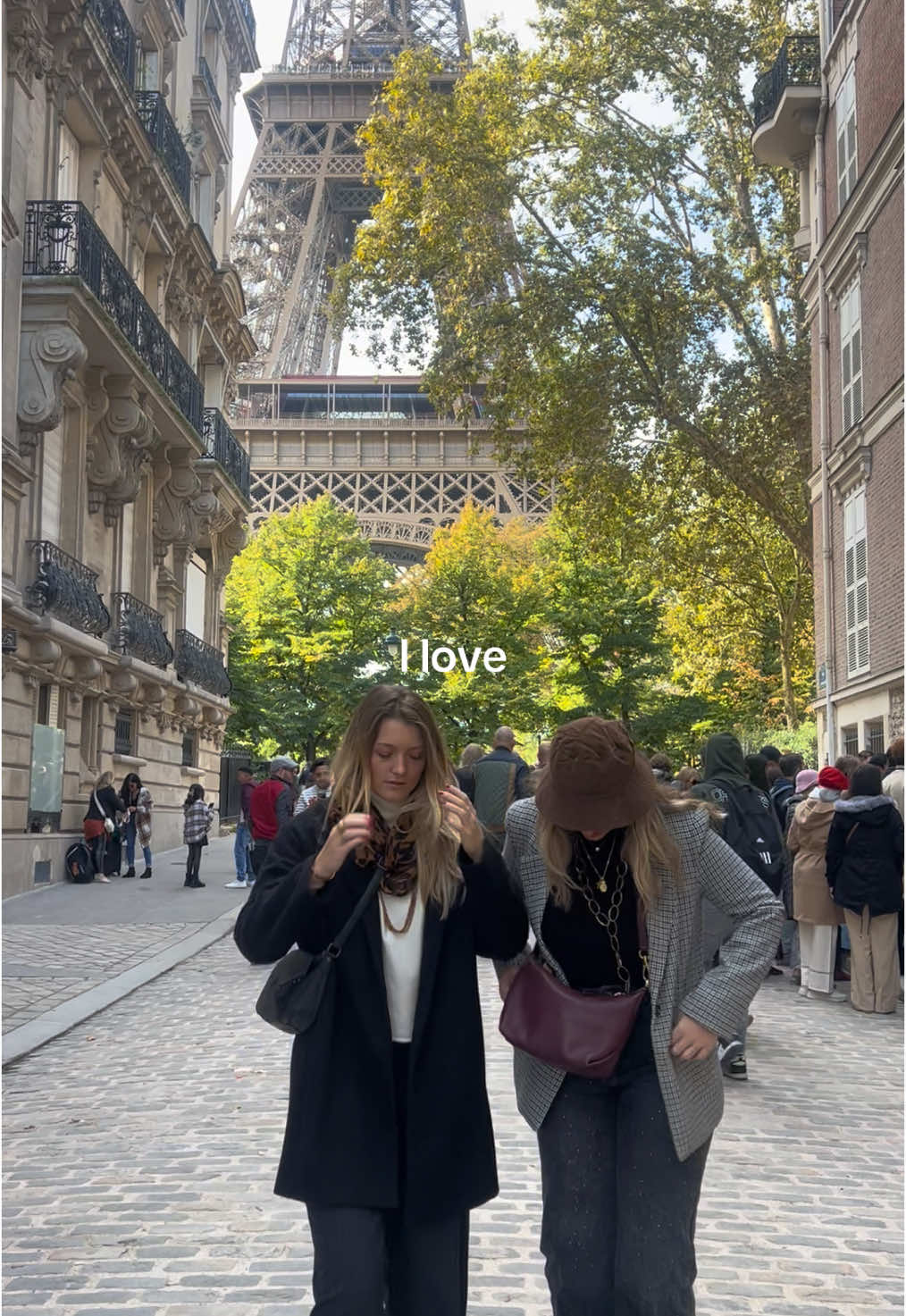 @blanquiii