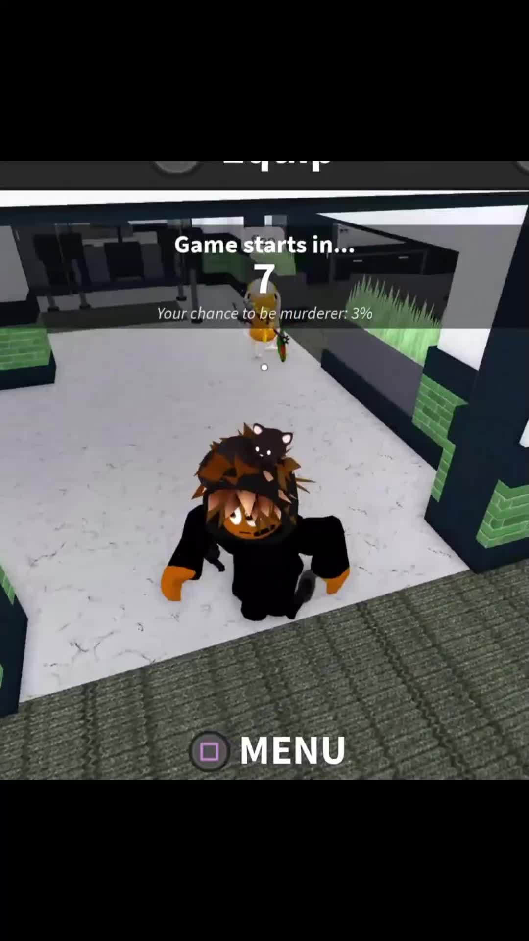 @ogixts