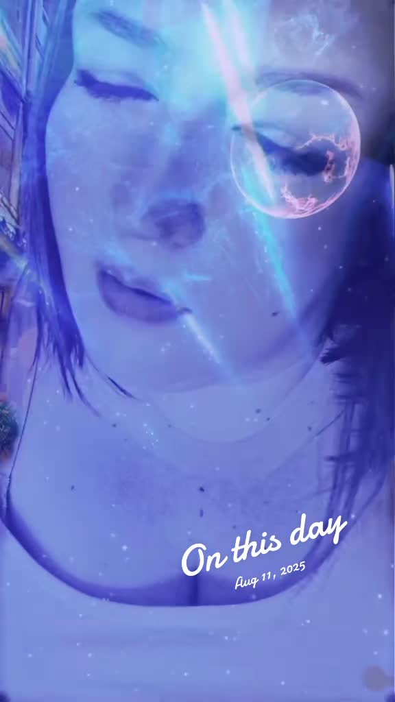 @🖤🥀Blue_eyed_momma38🥀🖤