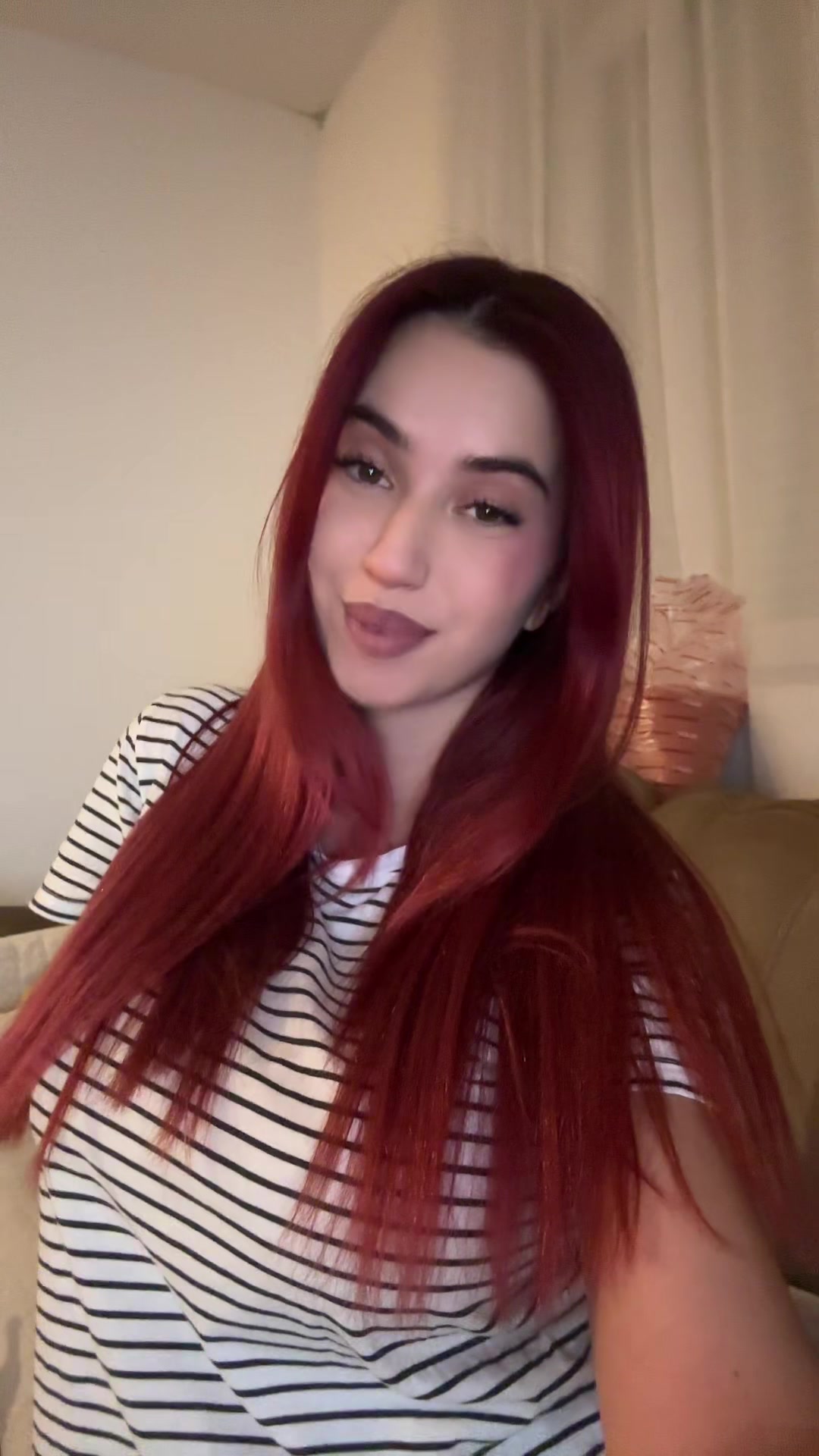 @taśka