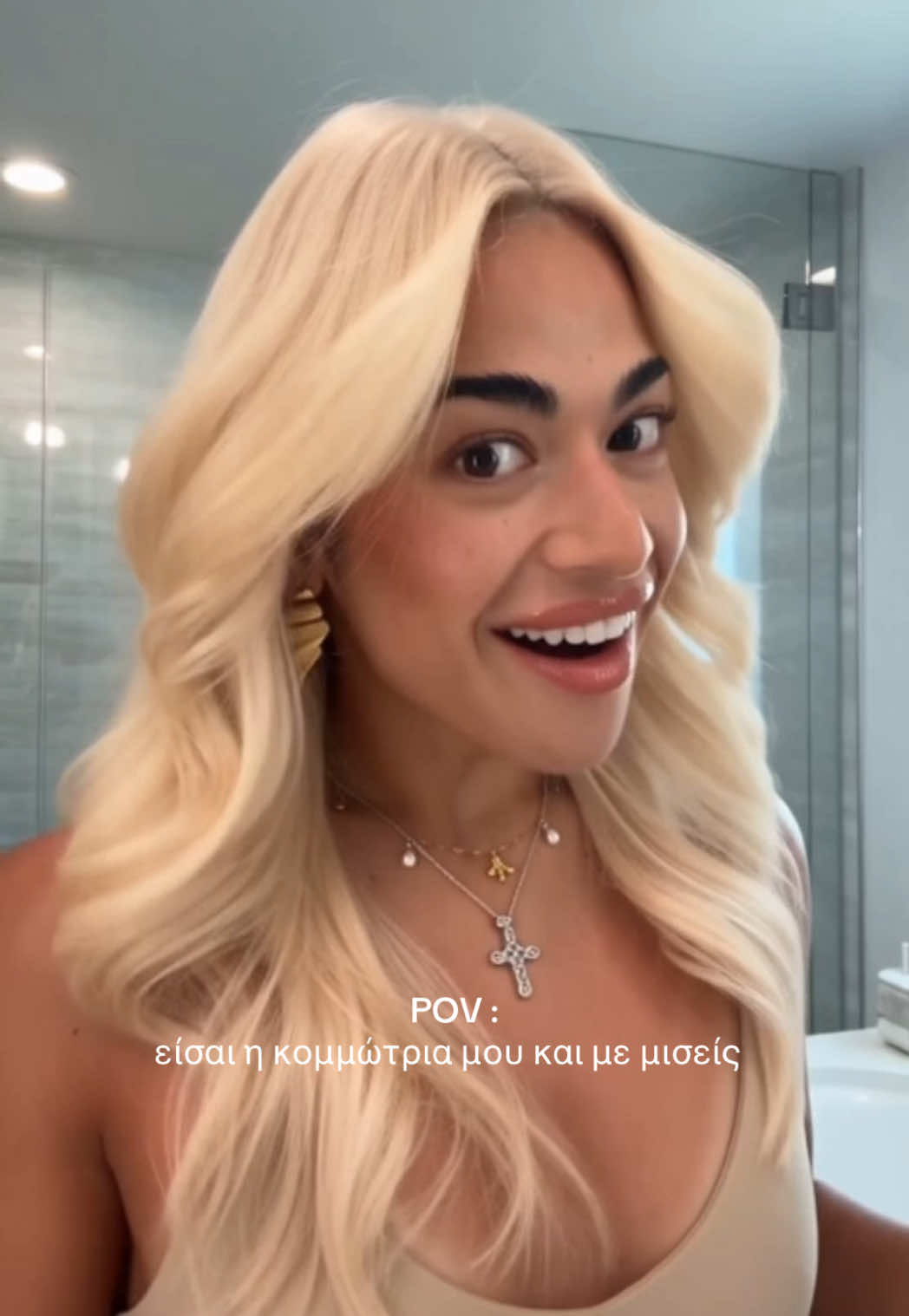 @Αγγελικη Κουρτλαρη🌸🪐
