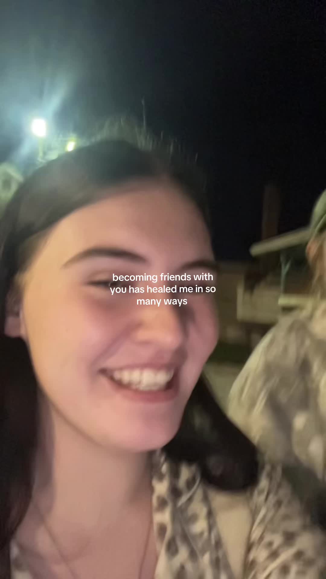 @kae