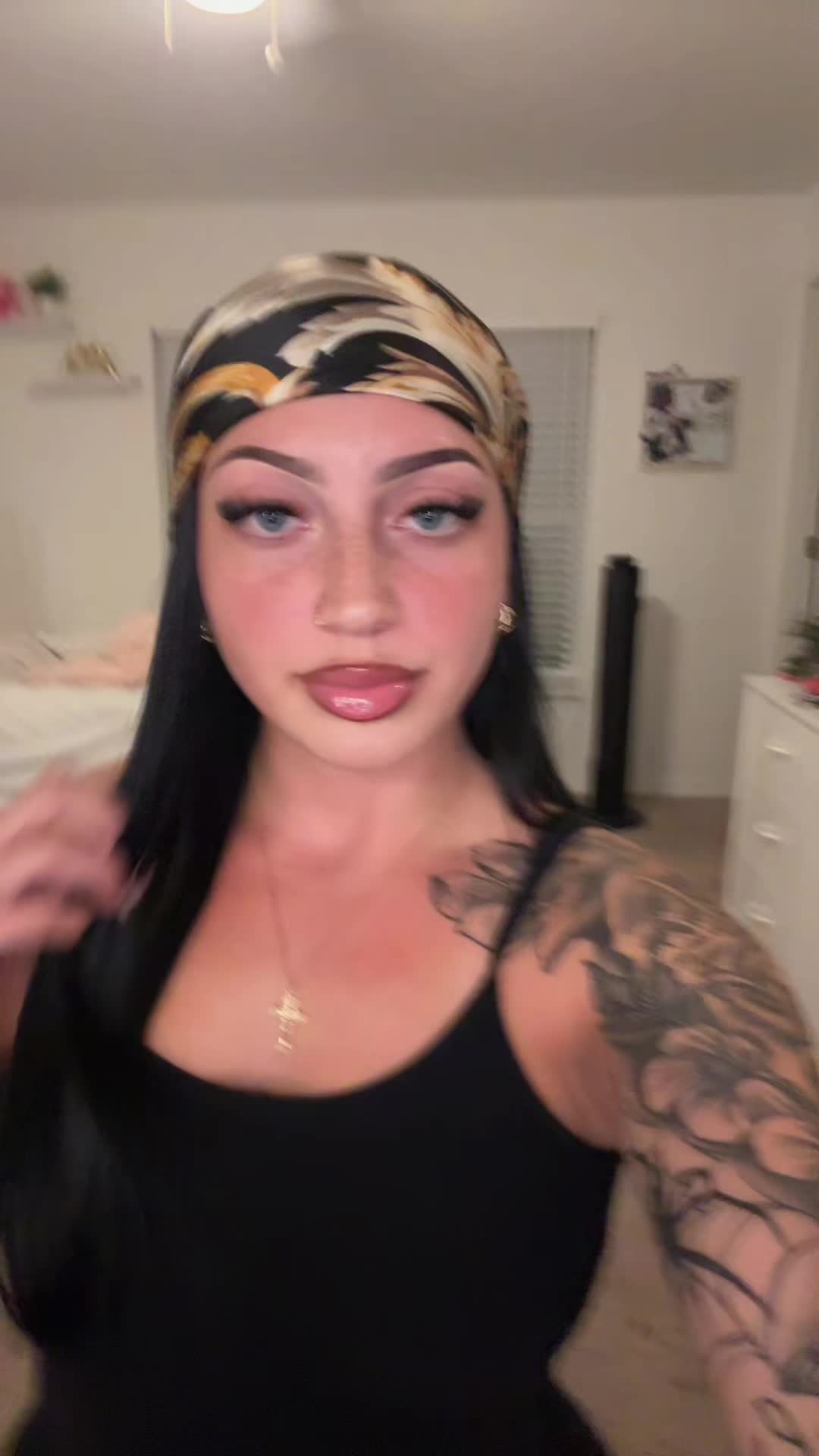 @shanvsthewrld
