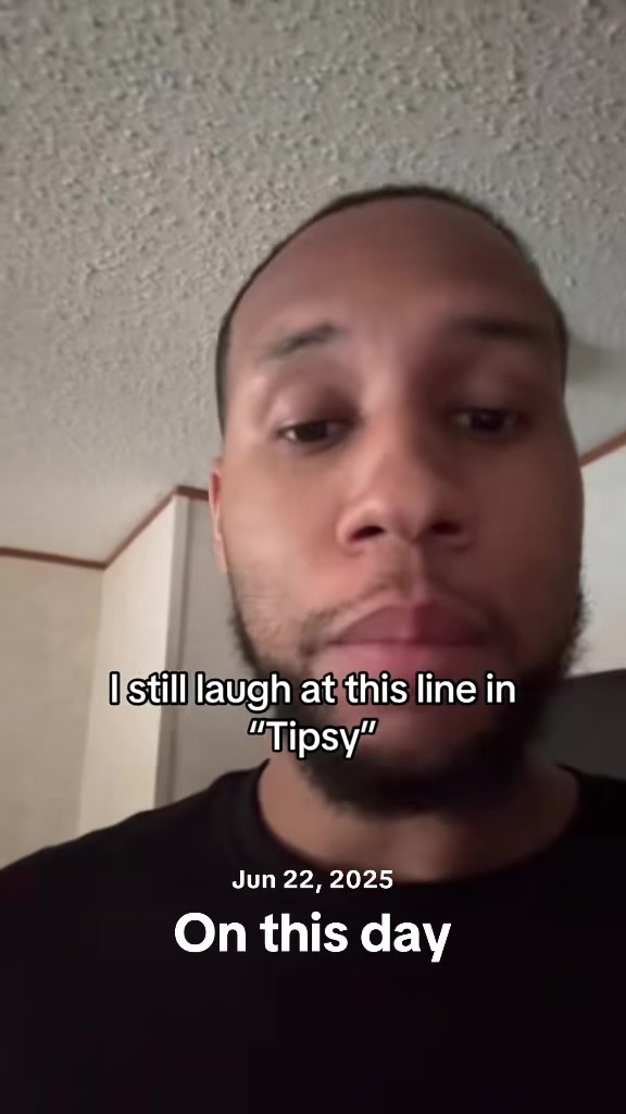 @OJ318
