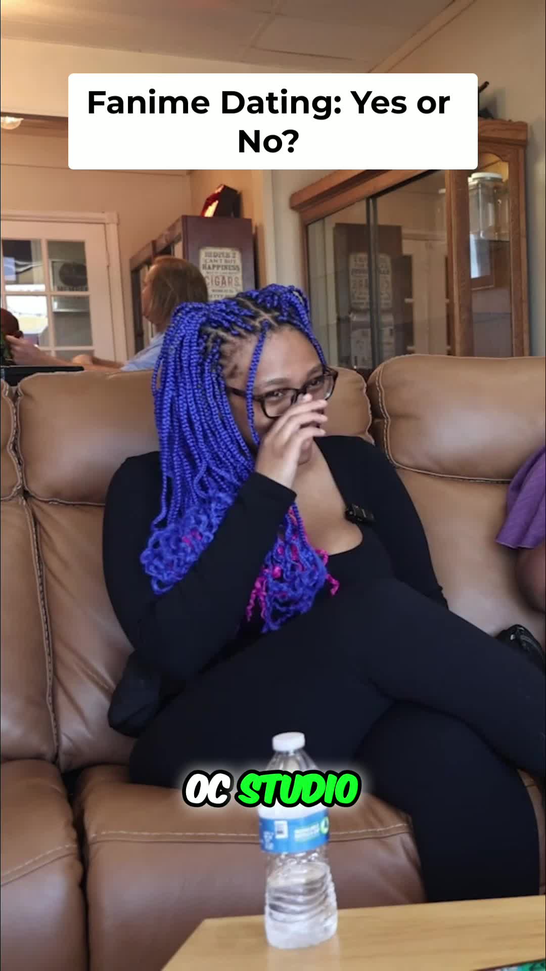 @bosstalksontherooftop