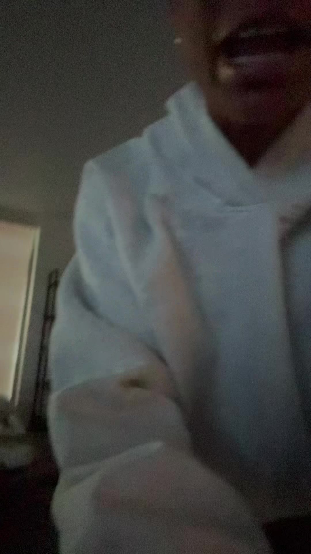 @liv