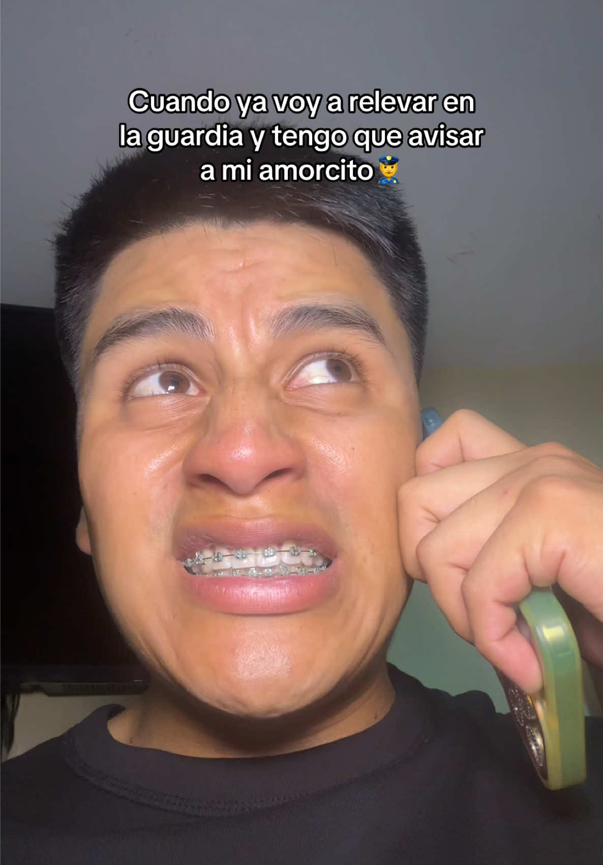 @Elsanchezzz