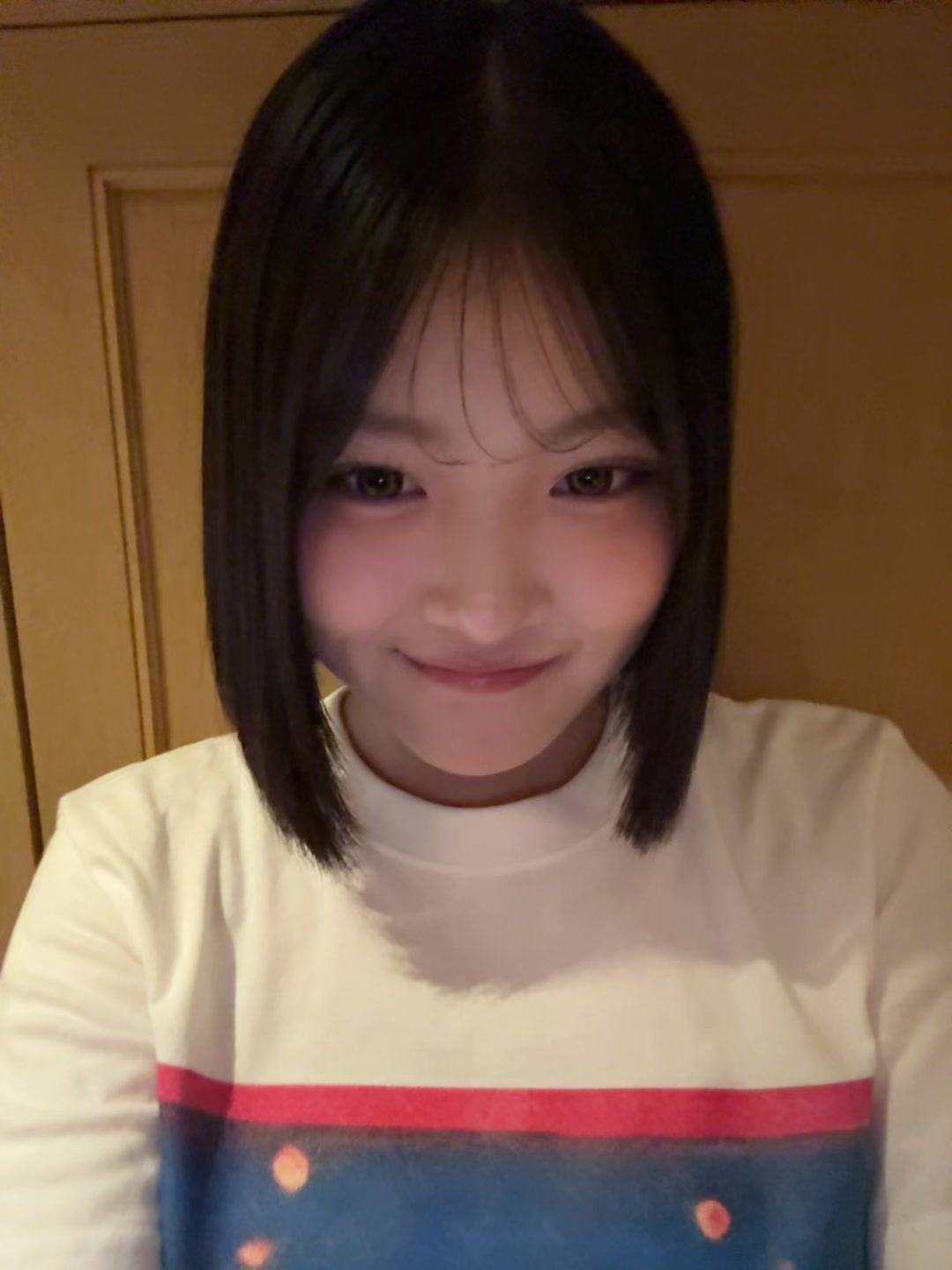 @💙あこ💙
