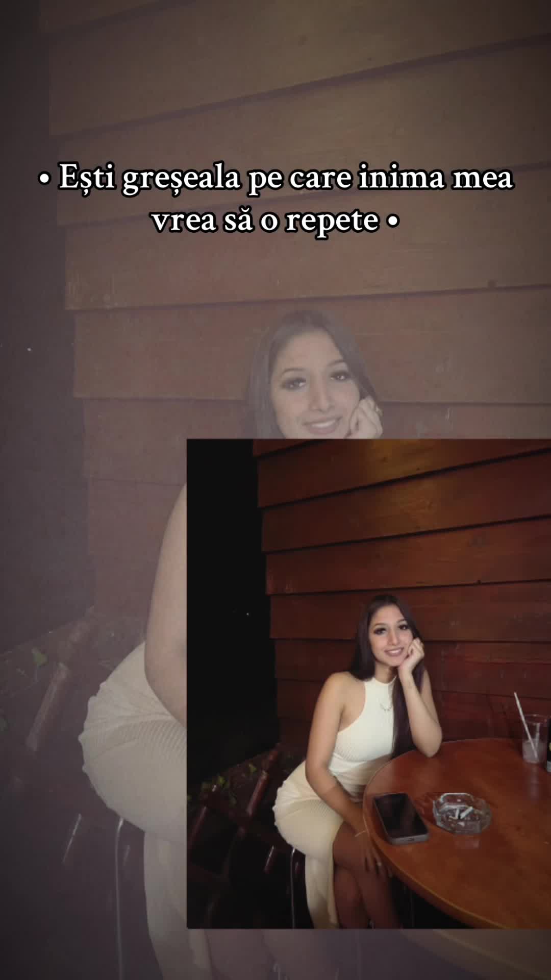 @𝒱𝒶𝓁ℯ𝓃𝓉𝒾𝓃𝒶𝒶 🤍