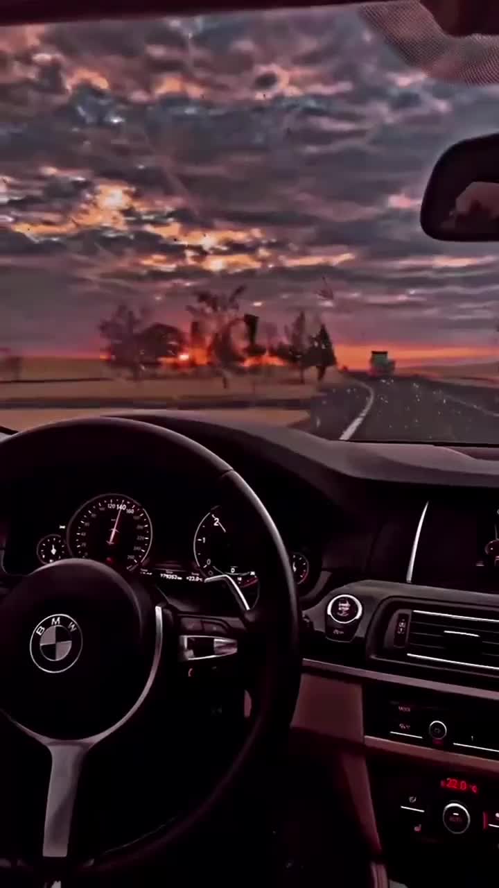 @🚍Ștefan ✅️