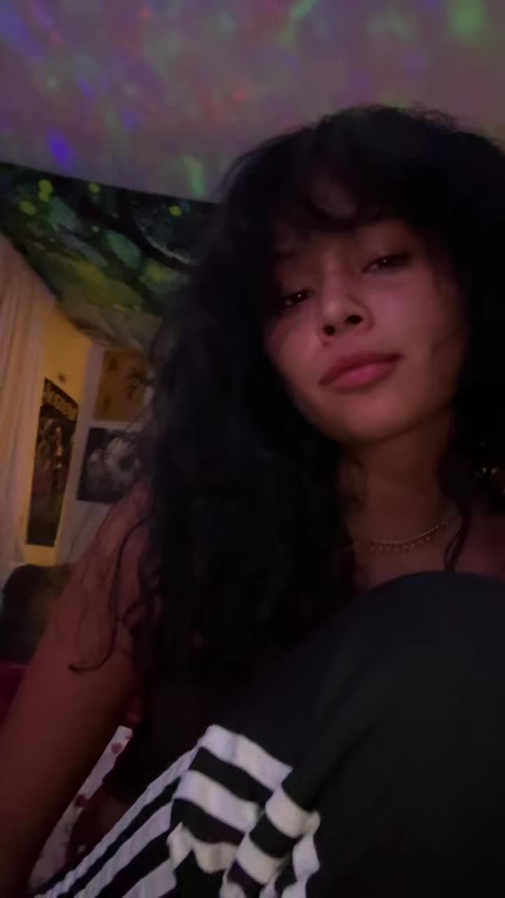 @galaxycat777