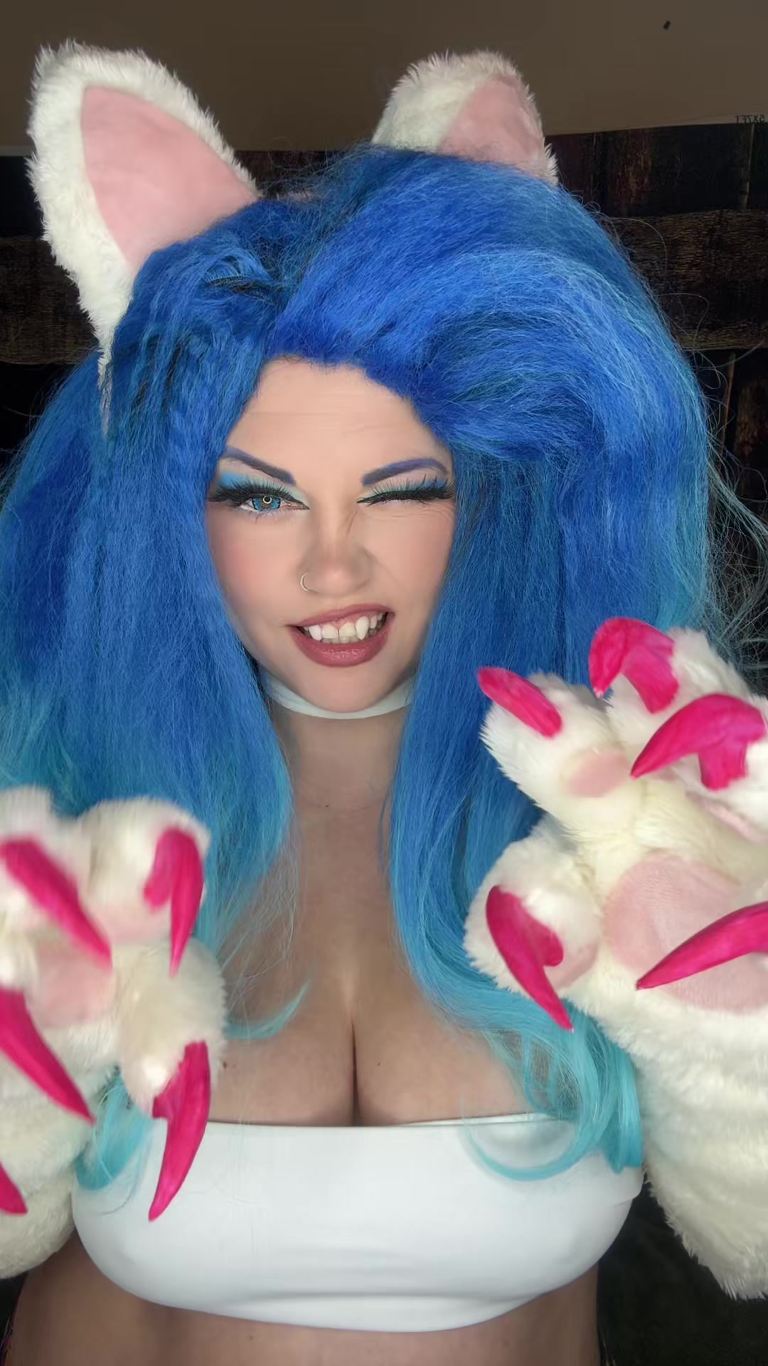 @Canadiancomiccutie2.0🇨🇦