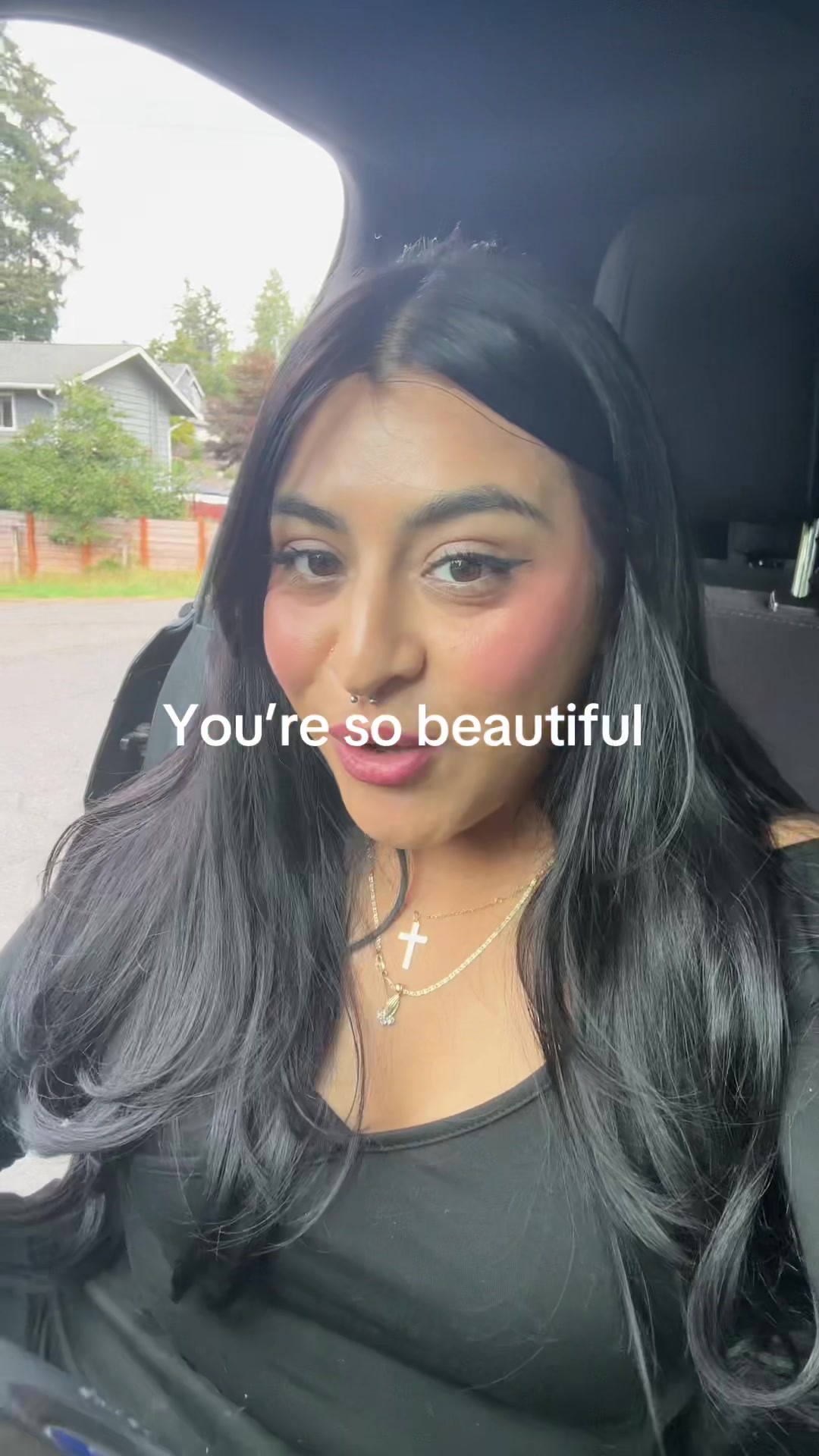 @Kim
