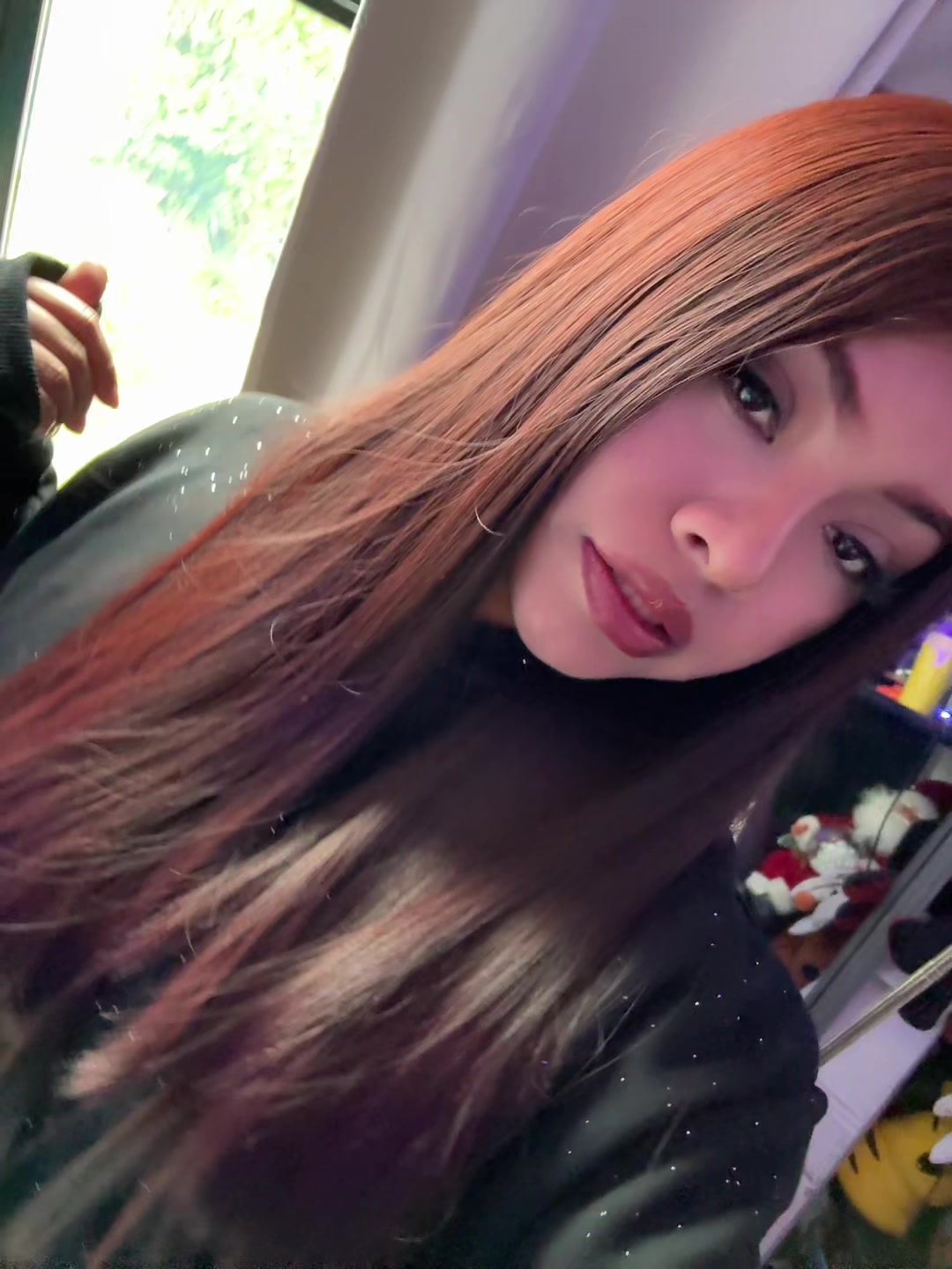 @๐๐๐ฃ๐ฃ๐จ