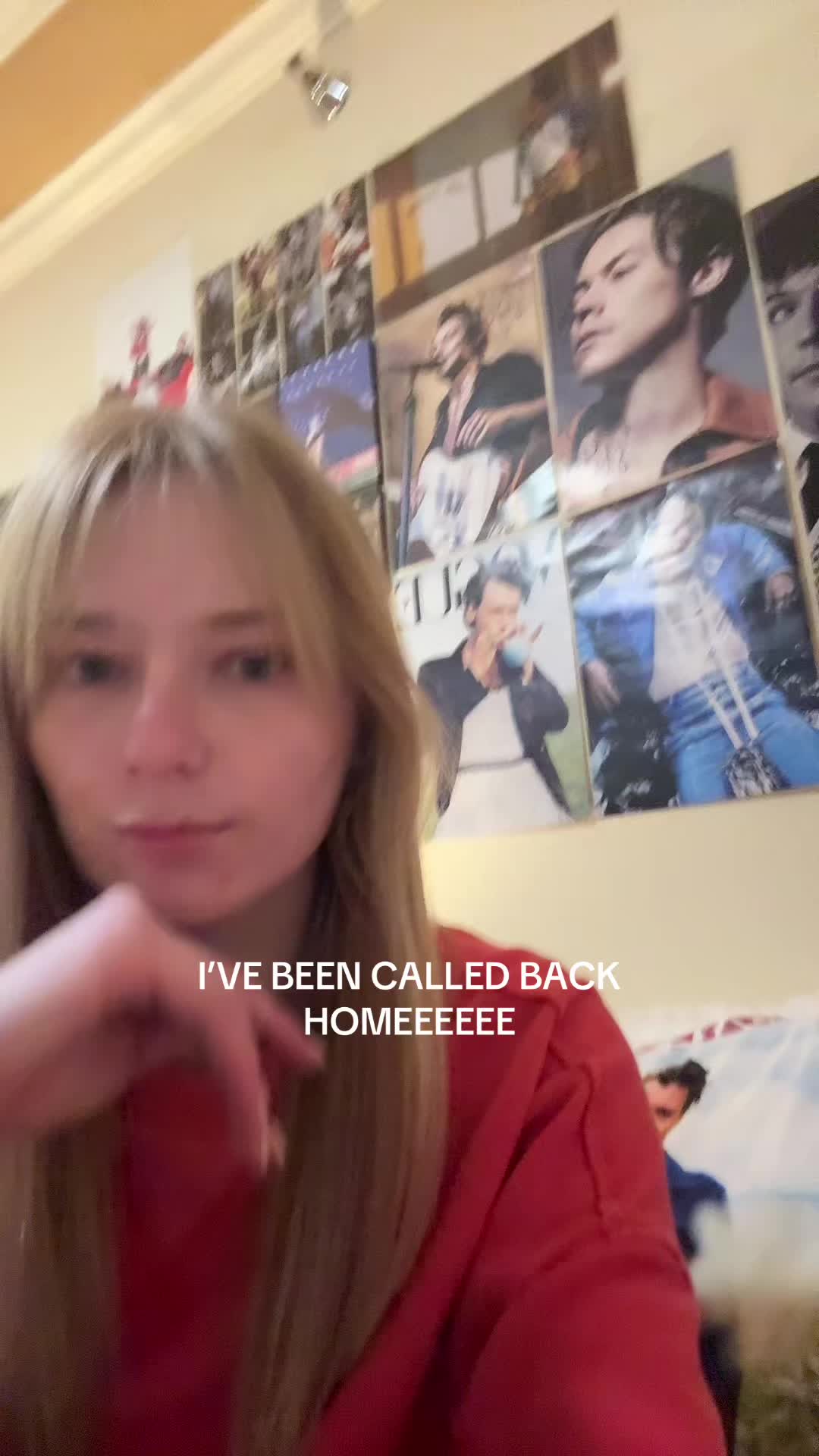 @Brooke💖🧚🏻&zwj;♂️