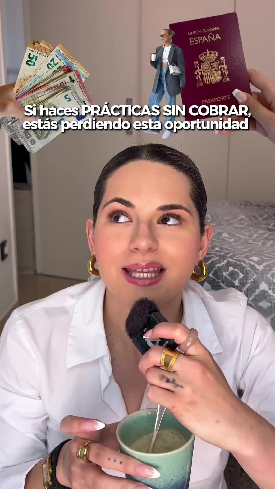 @Minerva 💌