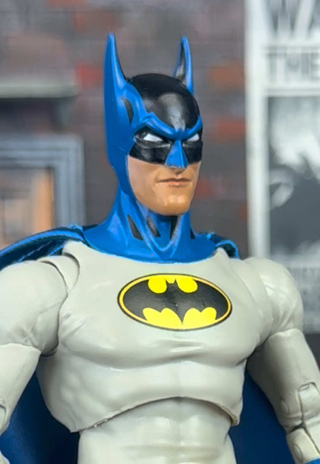 @Mikes_Collectibles