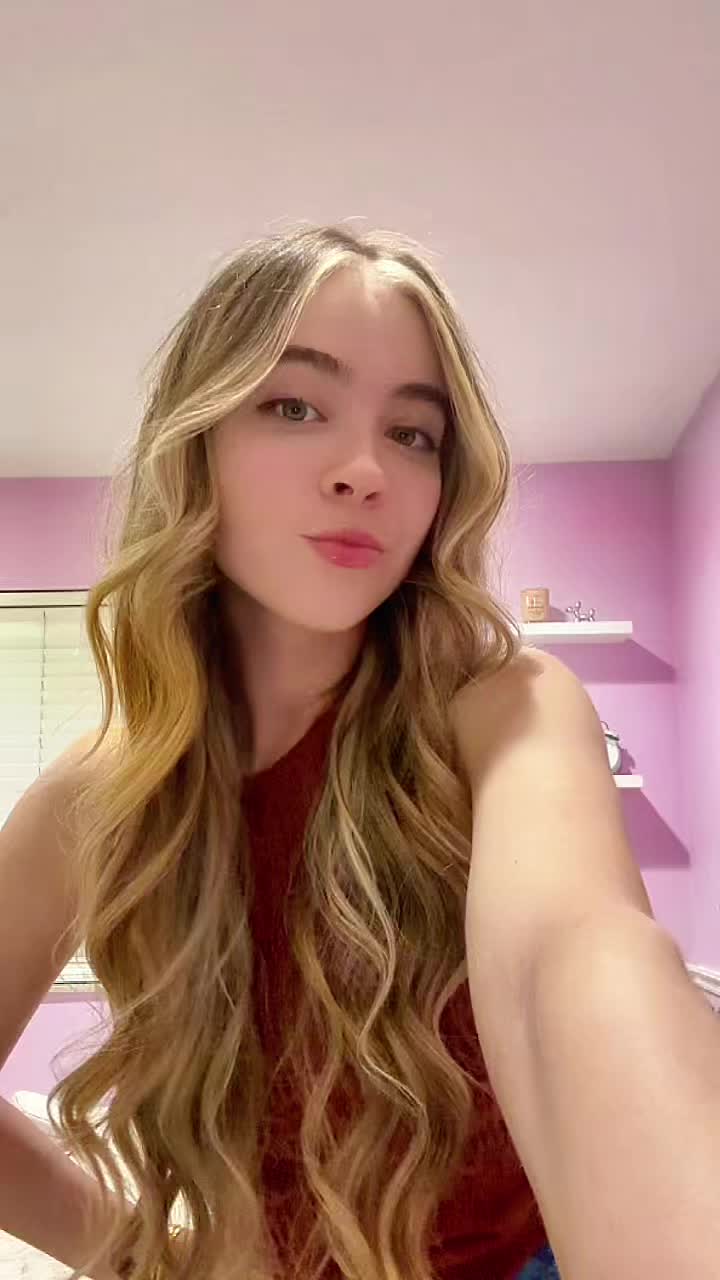 @Isabella Celis