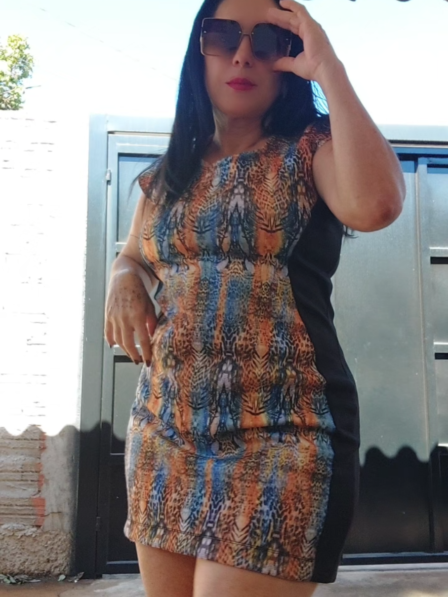 @Erlani Oficial