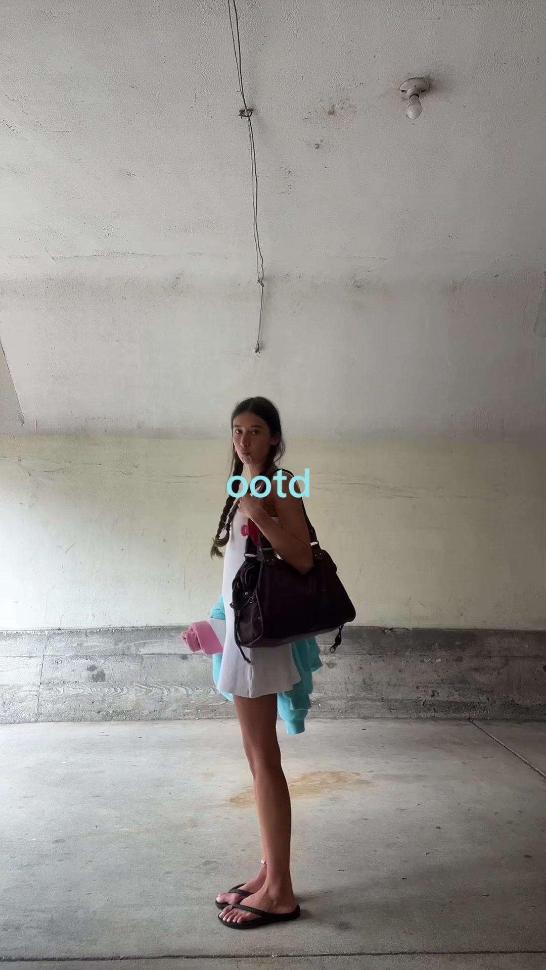 @cassiiemiira