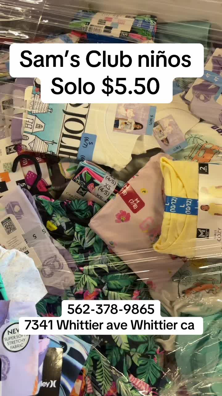 @LAPACA Diamante wholesale