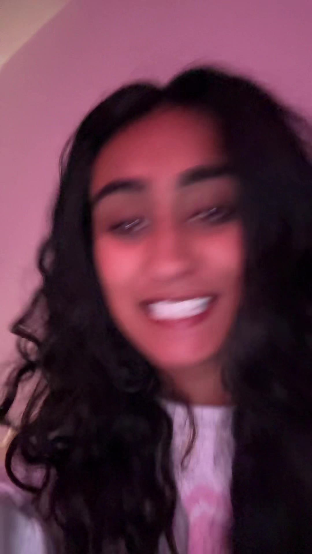 @Prachi | Esthetician | ATL MUA