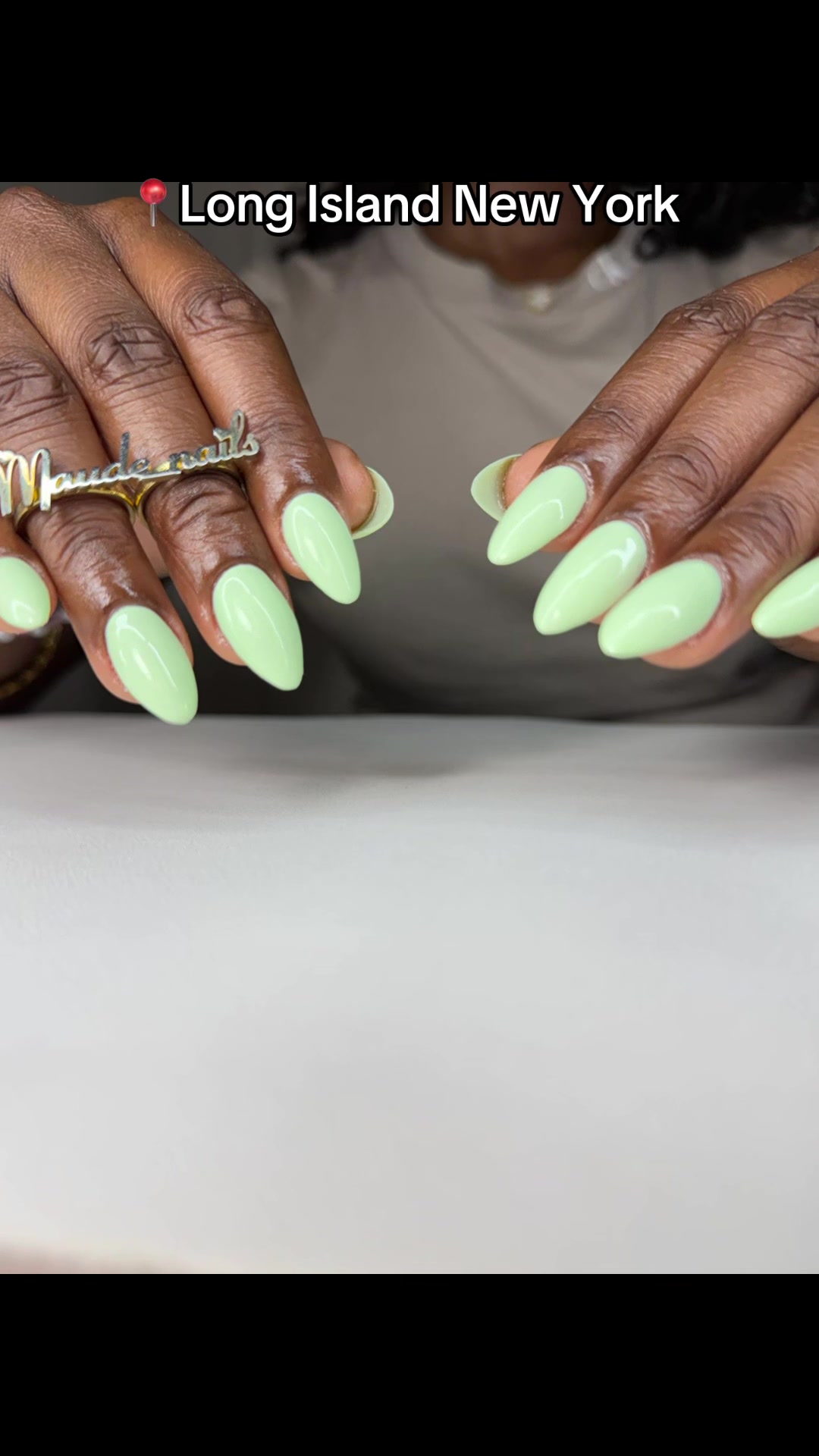 @maude_nails