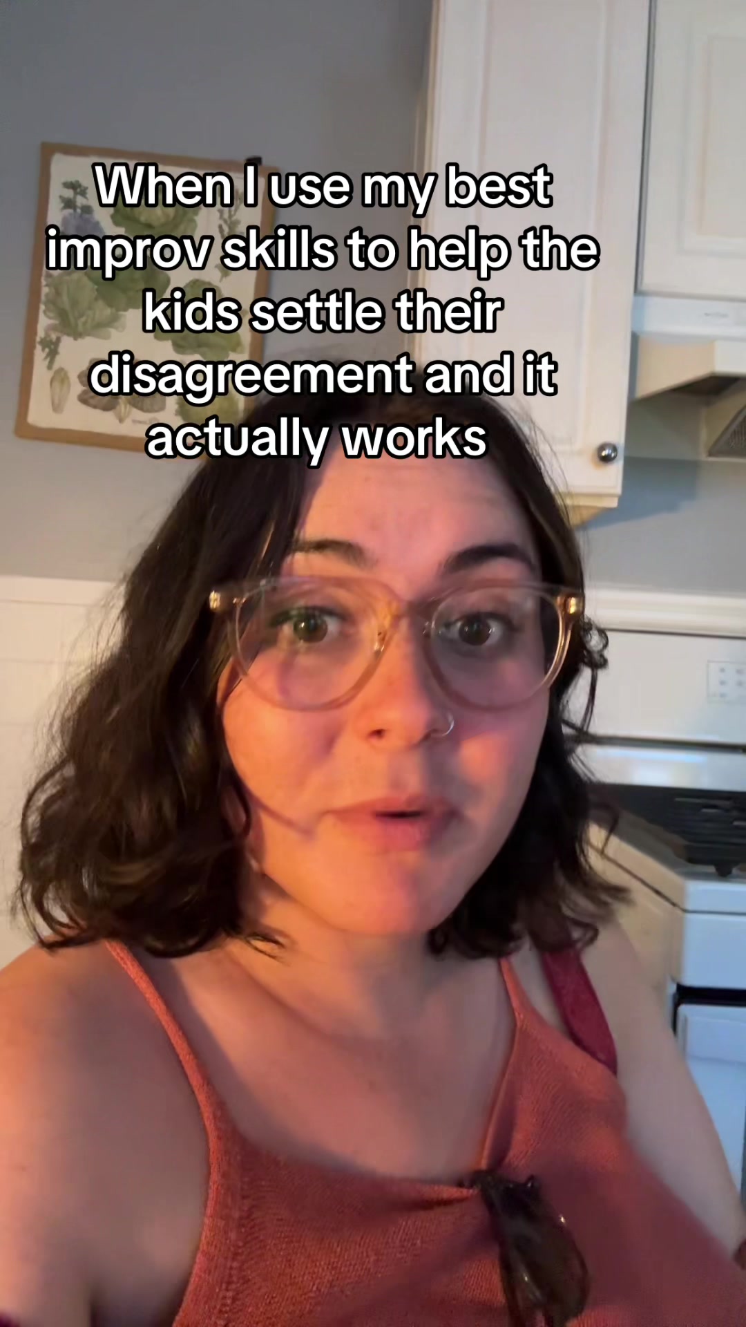 @Naomi