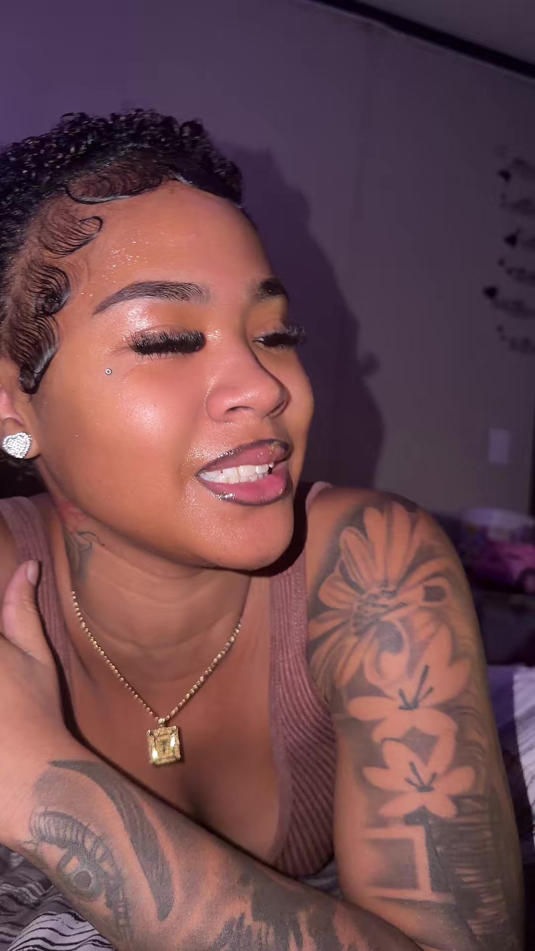@TrinTrin